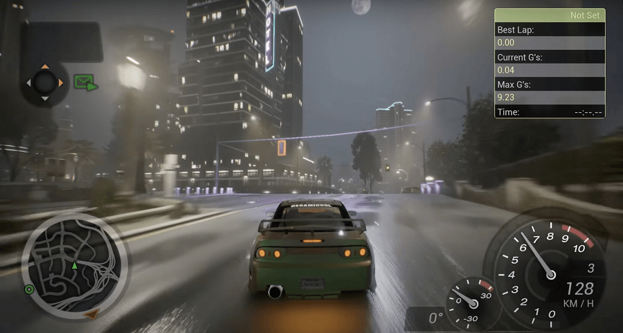 Need-For-Speed-Underground-2-Remastered-Pc-version