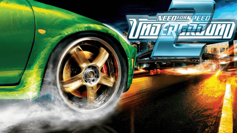 Need-for-Speed-Underground-2