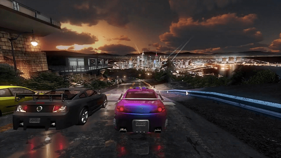 Need-for-Speed-Underground-2-For-PC