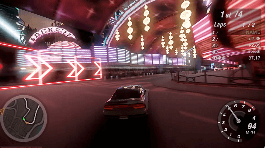 Need-for-Speed-Underground-2-Free-Download