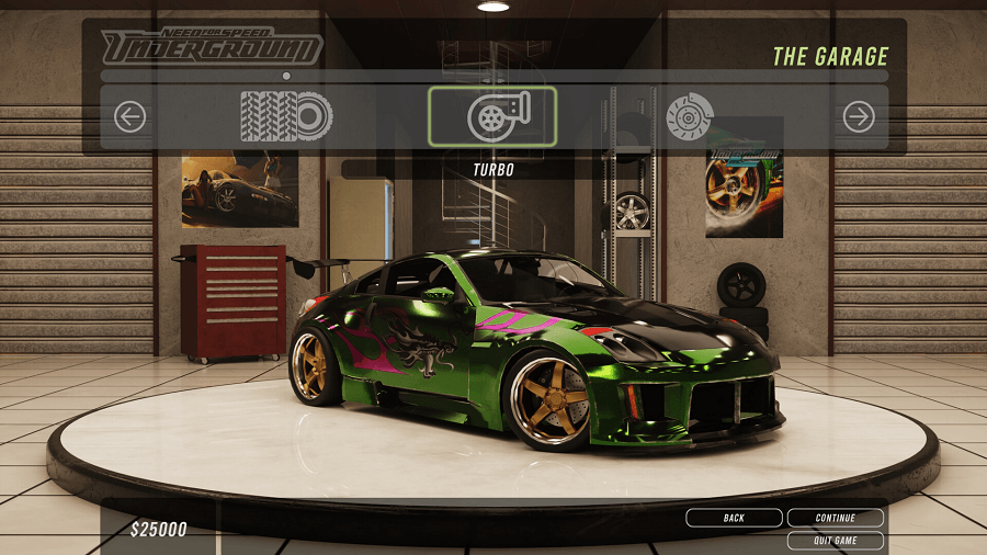 Need-for-Speed-Underground-2-compressed-version
