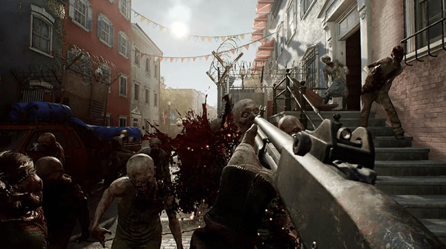Overkills-The-Walking-Dead-Free-Download