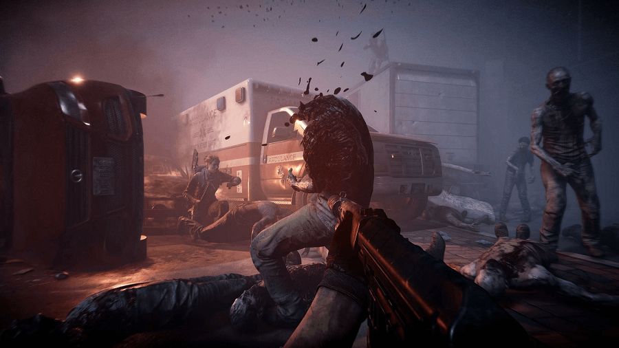 Overkills-The-Walking-Dead-Moa-APK-Torrent