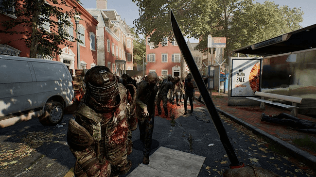 Overkills-The-Walking-Dead-Mod-APK
