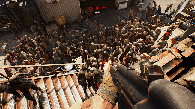Overkills-The-Walking-Dead-Torrent
