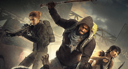 Overkills-The-Walking-Dead