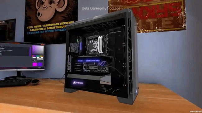 PC-Building-Simulator-mod
