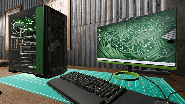 PC-Building-Simulator-torrent