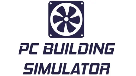 PC-Building-Simulator