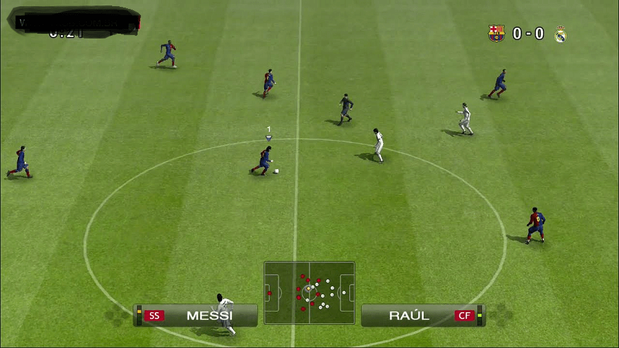 PES-9-Free-Download