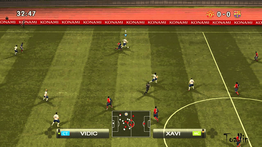 PES-9-Mod-APK-Torrent
