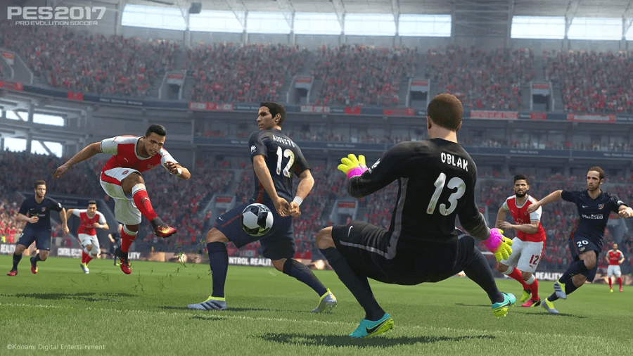 Pes-17-Pc-Mediafire