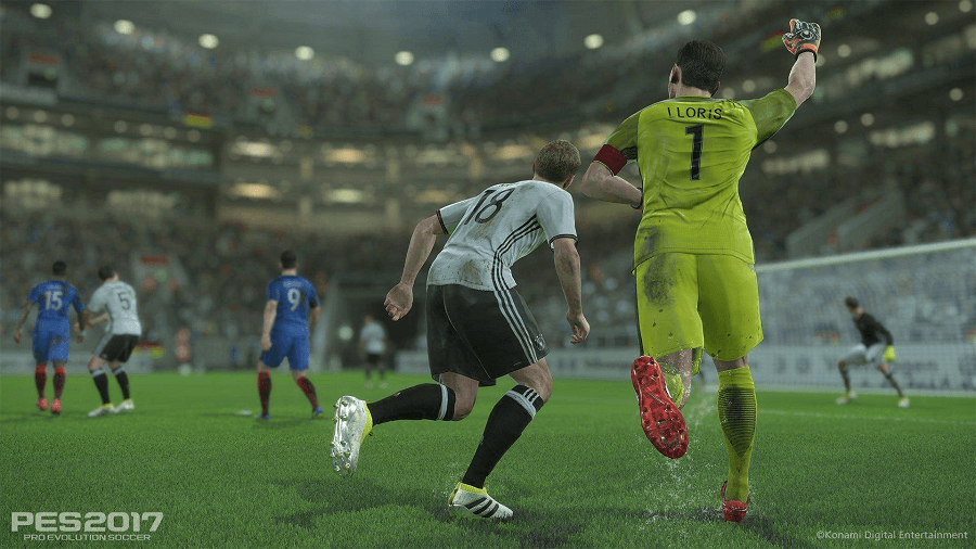 Pes-17-Pc-Mod-APK-Torrent