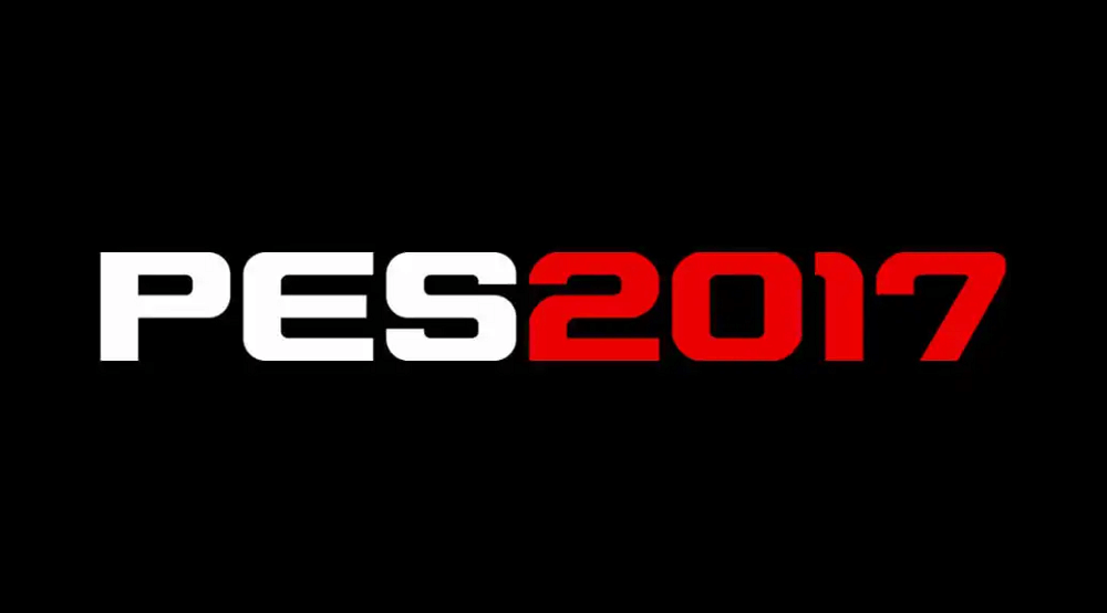 Pes-17-Pc
