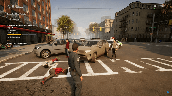 Police-Simulator-Patrol-Officers-apk