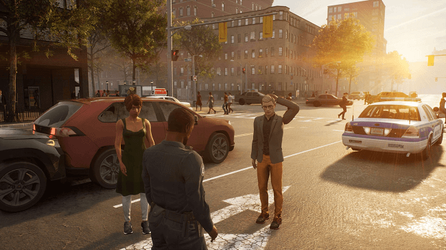 Police-Simulator-Patrol-Officers-mod