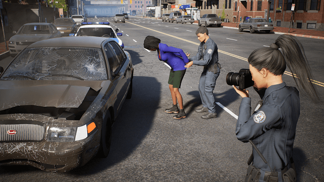 Police-Simulator-Patrol-Officers-torrent