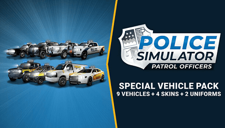 Police-Simulator-Patrol-Officers