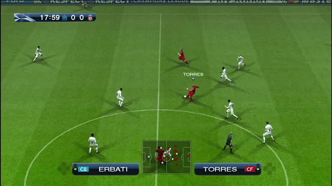 Pro-Evolution-Soccer-2009-torrent