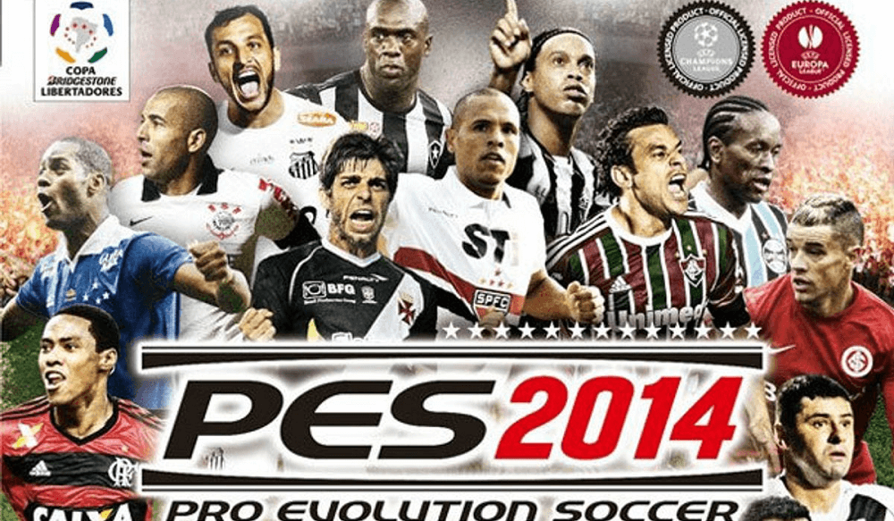 Pro-Evolution-Soccer-2014