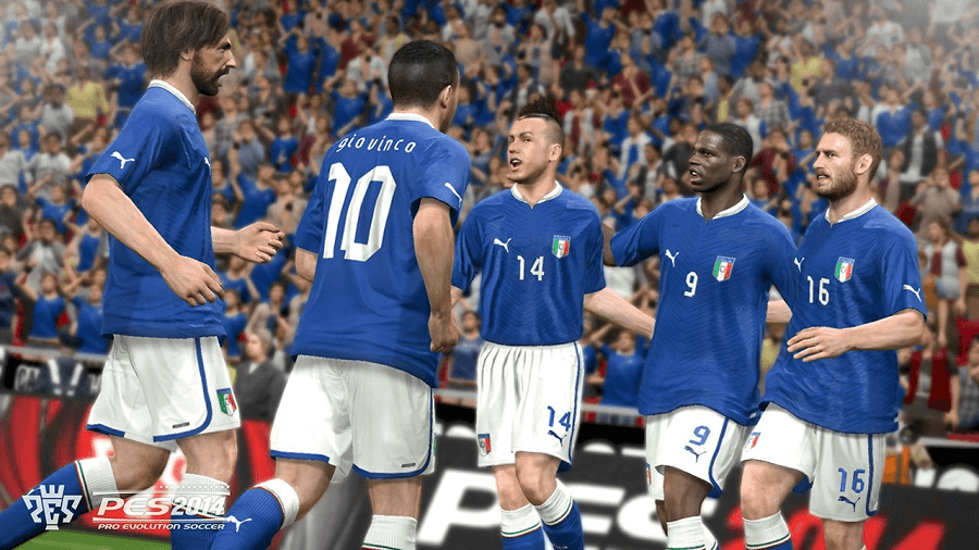 Pro-Evolution-Soccer-2014-For-PC