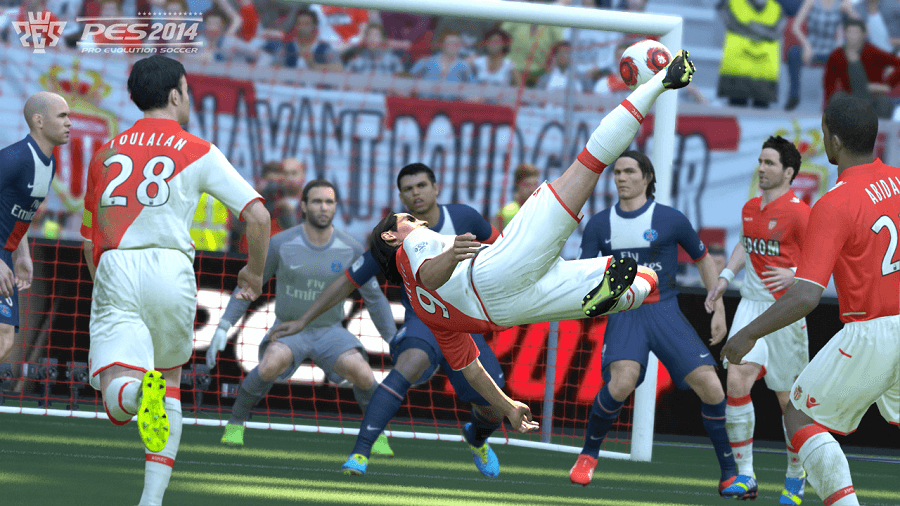 Pro-Evolution-Soccer-2014-Free
