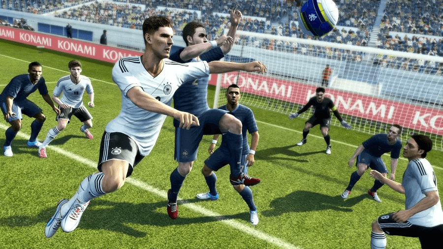 Pro-Evolution-Soccer-2014-Mediafire