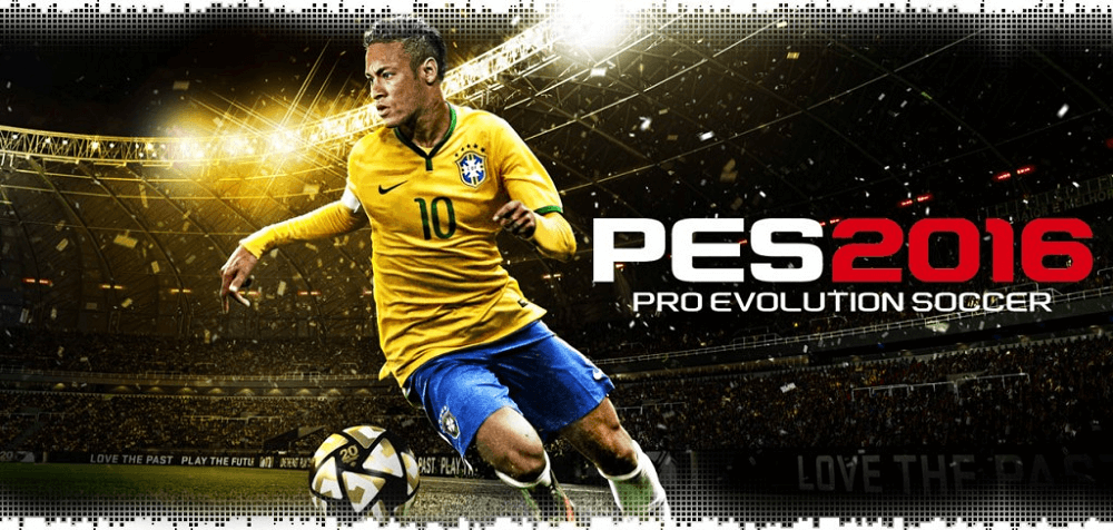 Pro-Evolution-Soccer-2016
