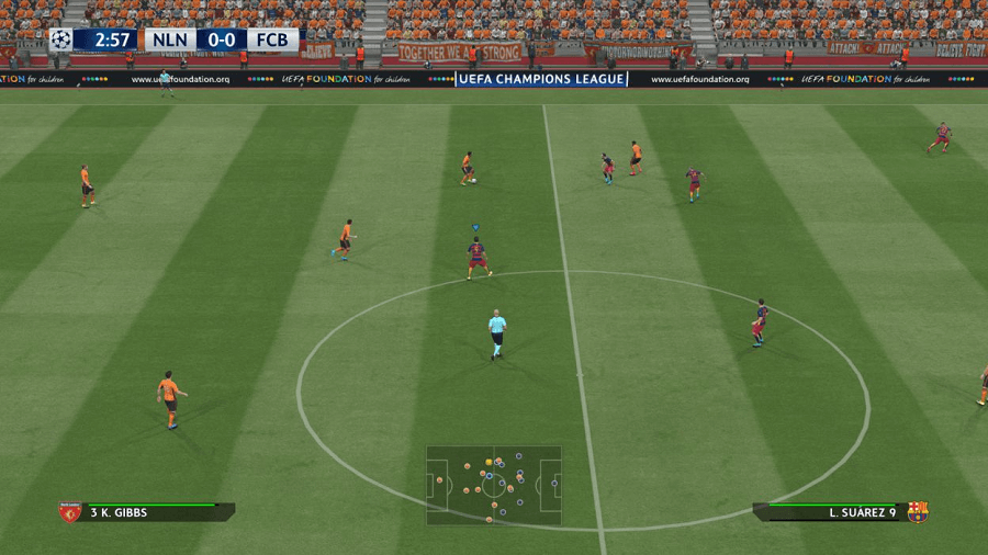 Pro-Evolution-Soccer-2016-Download