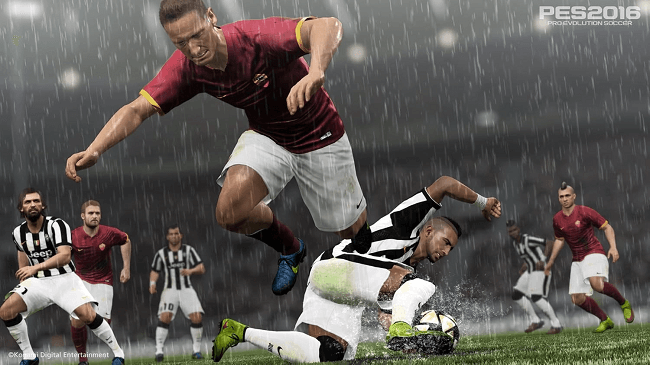 pes-16