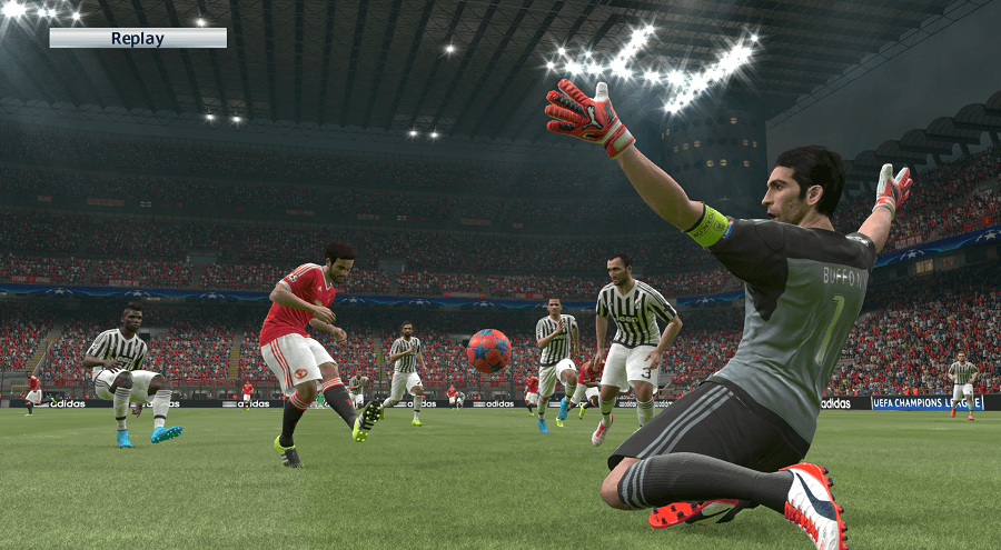Pro-Evolution-Soccer-2016-Mod-apk