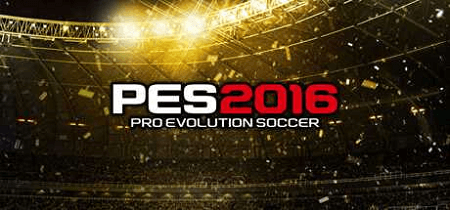 pes-2016