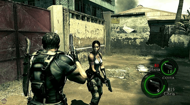 Resident-Evil-5-torrent