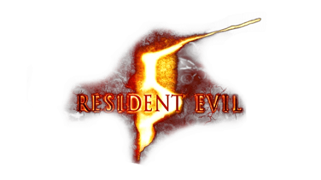 Resident-Evil-5