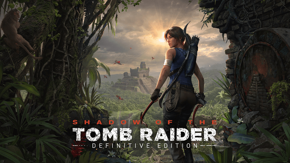 Shadow-Of-The-Tomb-Raider