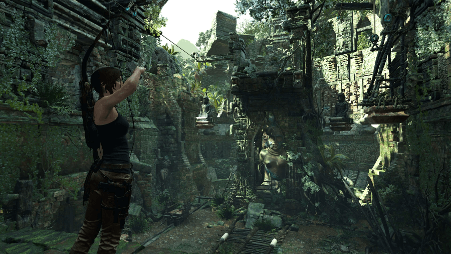 Shadow-Of-The-Tomb-Raider-For-PC