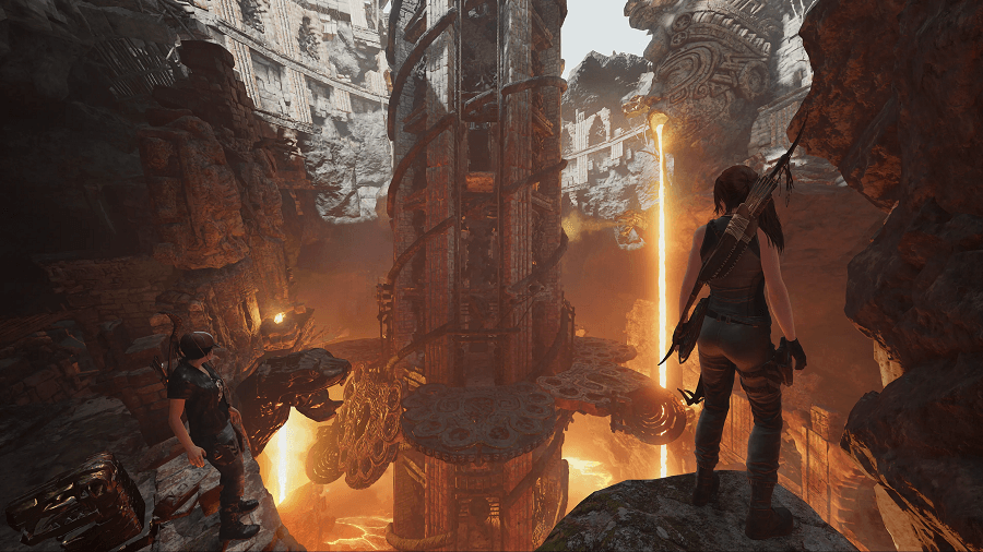 Shadow-Of-The-Tomb-Raider-Mod-APK-Torrent