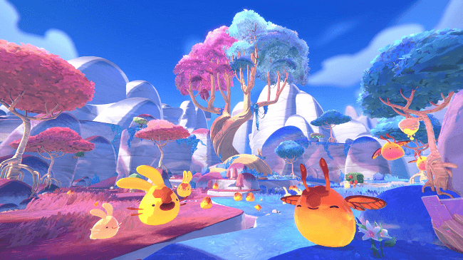 Slime-Rancher-Free-Download