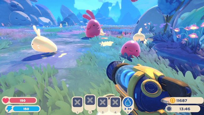 Slime-Rancher-mediafire