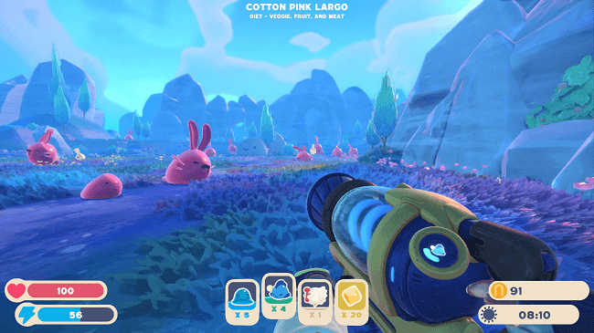 Slime-Rancher-torrent