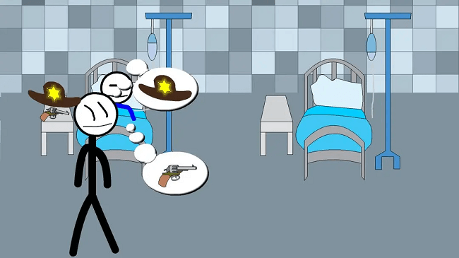 stickman-prison-warriors-torrrent
