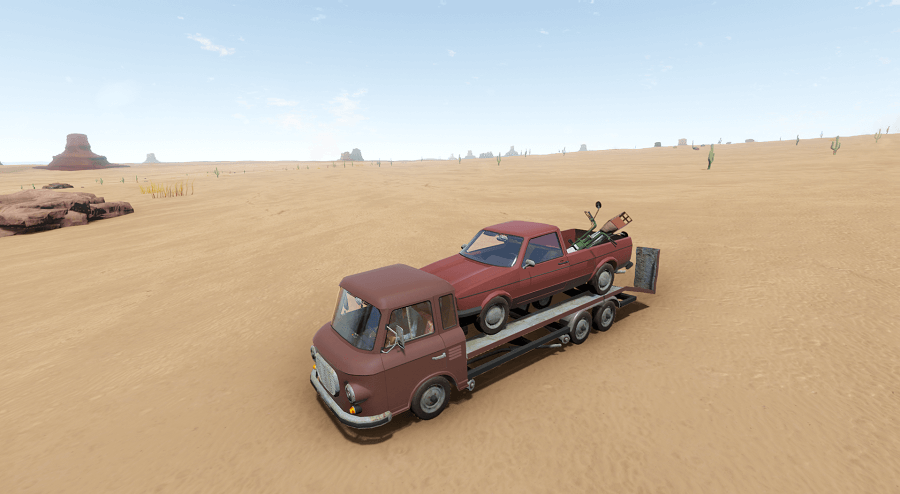 The-Long-Drive-Free-Download