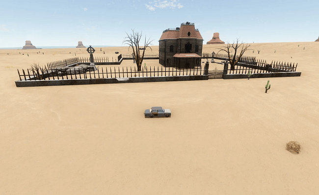 dr-driving-مهكرة