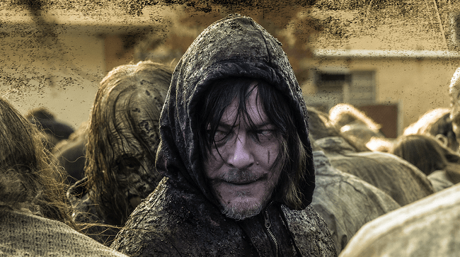 The-Walking-Dead-The-Final-Season-Free-Download