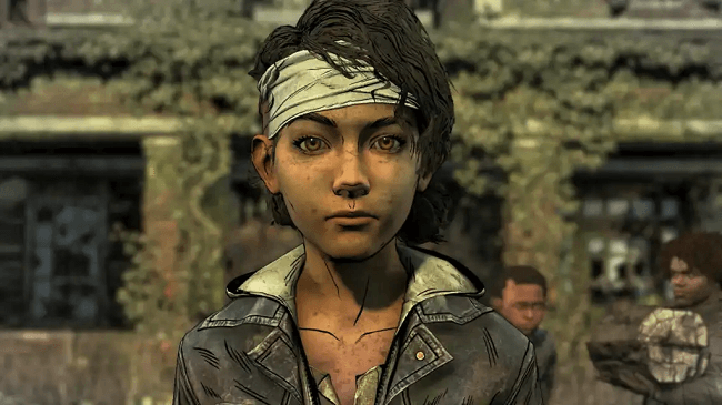 The-Walking-Dead-The-Final-Season-mod-apk