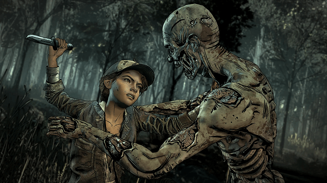 The-Walking-Dead-The-Final-Season-torrent