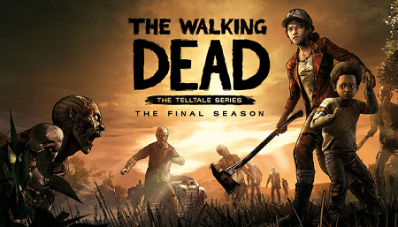 The-Walking-Dead-The-Final-Season