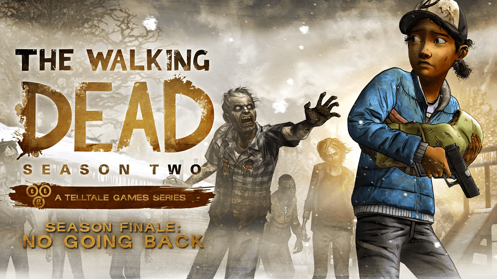 The-Walking-Dead-تحميل-2