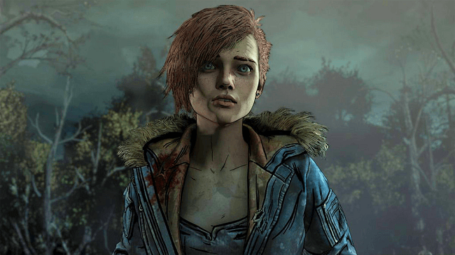 The-Walking-Dead-تحميل-torrent