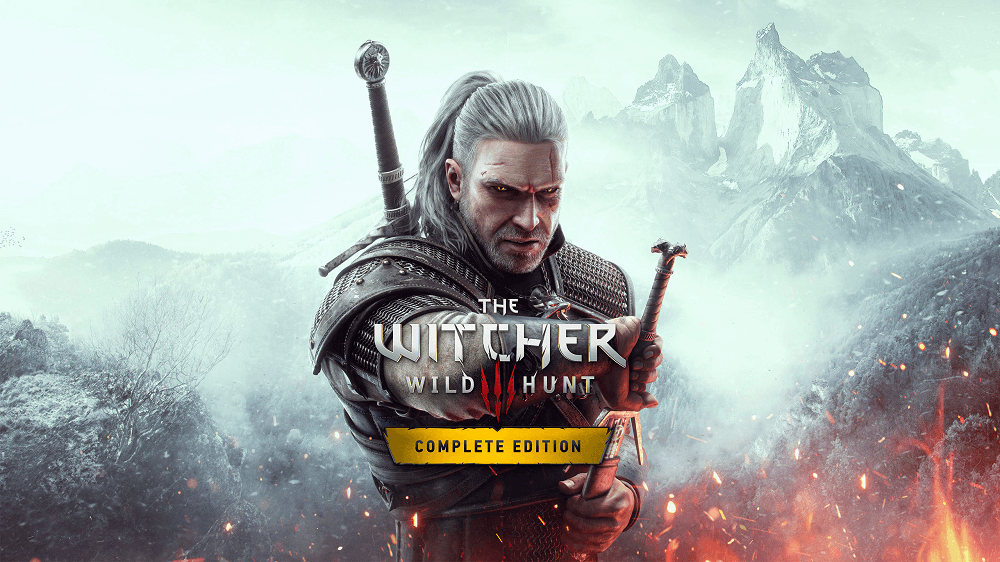 The-Witcher-3